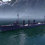 Image result for Japanese WW1 Ships