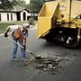 Image result for bacheo