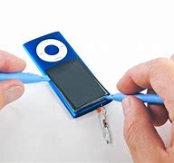 Image result for iPod Nano Tool