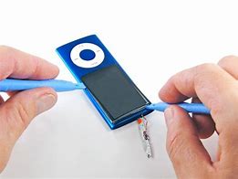 Image result for iPod Nano 5th Generation Battery Replacement