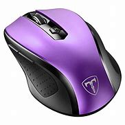 Image result for Computer Mouse Functions