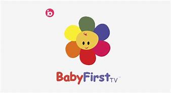Image result for Baby First TV I Can Sign