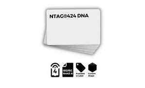 Image result for Droid DNA NFC