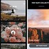 Image result for Filters for iPhone Pics