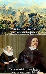 Image result for Great Idea Meme History