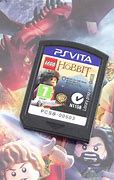 Image result for Card PS Vita