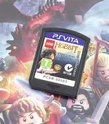 Image result for PS Vita Game Card