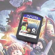 Image result for PS Vita Card