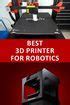 Image result for 3D Printing Business Cards