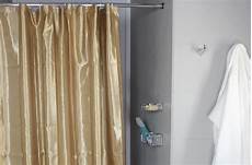 tende da doccia tende da doccia elemento d arredo per il bagno koh i noor tende da doccia tende da doccia elemento d arredo per il bagno koh i noor