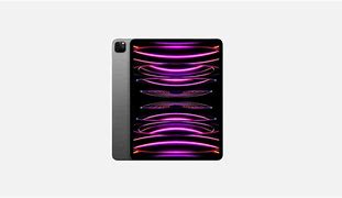 Image result for iPad Pro HD