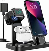 Image result for iPhone Charging Station