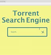 Image result for How Torrent Download Works