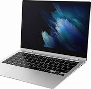 Image result for Samsung Galaxy Book Pro 360 5G