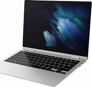 Image result for Samsung 5G Laptop