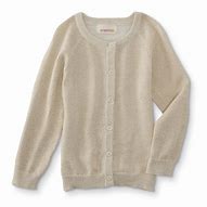 Image result for Toddler Girl Sweater