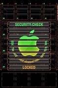Image result for iPhone 6 Screen Locked Up
