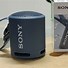 Image result for Sony Speaker Charger