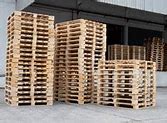 Image result for Spring Pallet Lift Table