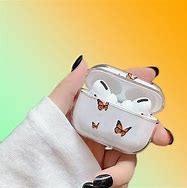 Image result for Cute AirPod Cases to Take Off