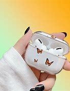 Image result for Cute AirPod Covers