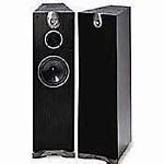 Image result for Floor Standing Speakers Infinity Systems