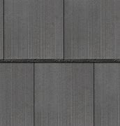 Image result for Cement Roof Texture