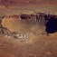 Image result for Manson Crater Picture