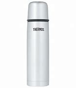 Image result for Best Small Coffee Thermos