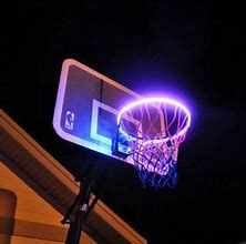 Image result for Basketball Hoop 10Ft