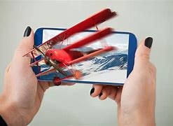 Image result for Mobile 3D Screen