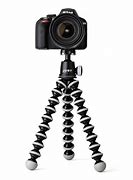Image result for Flexible Tripod