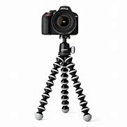 Image result for Tiny Camera Stand