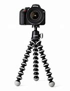 Image result for Flexible Camera Stand