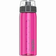 Image result for Thermos Water Bottle