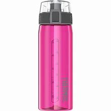Image result for Thermos Water Bottle