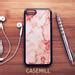 Image result for Rose Gold iPhone 6s Plus Case