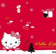 Image result for All Hello Kitty
