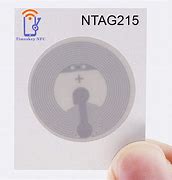 Image result for programmable nfc tags