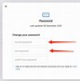 Image result for What Is an Apple ID Account