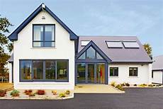 dormer bungalow dormer bungalow transformed real homes dormer bungalow dormer bungalow transformed real homes