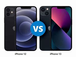 Image result for iPhone 12 vs iPhone 11