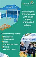 Image result for A Thermas Brand Stand