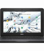 Image result for Commercial Chrome Dell