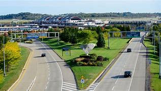 Image result for AGC Airport