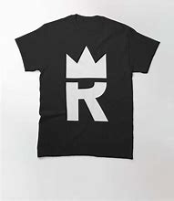 Image result for The Royalty Family Logo