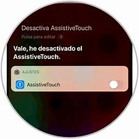 Image result for Buttons On iPhone 11