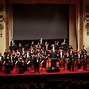 Image result for Royal Philharmonic Orchestra Members