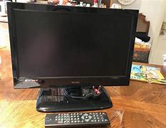 Image result for Technika 18 Inch TV