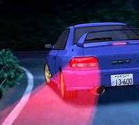 Image result for Initial D Car Type